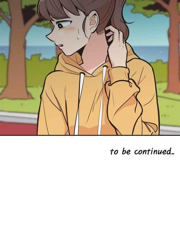 15694517242761.jpeg