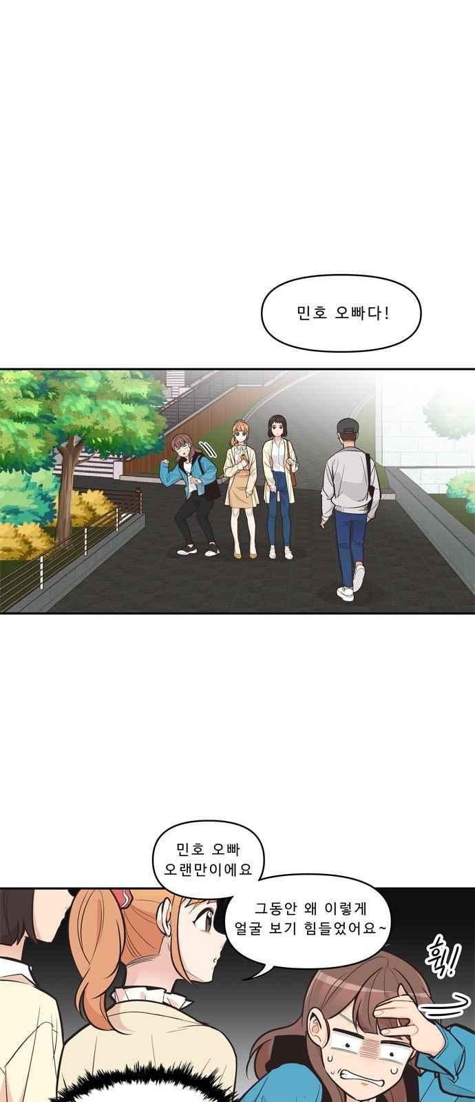 15694517450691.jpeg