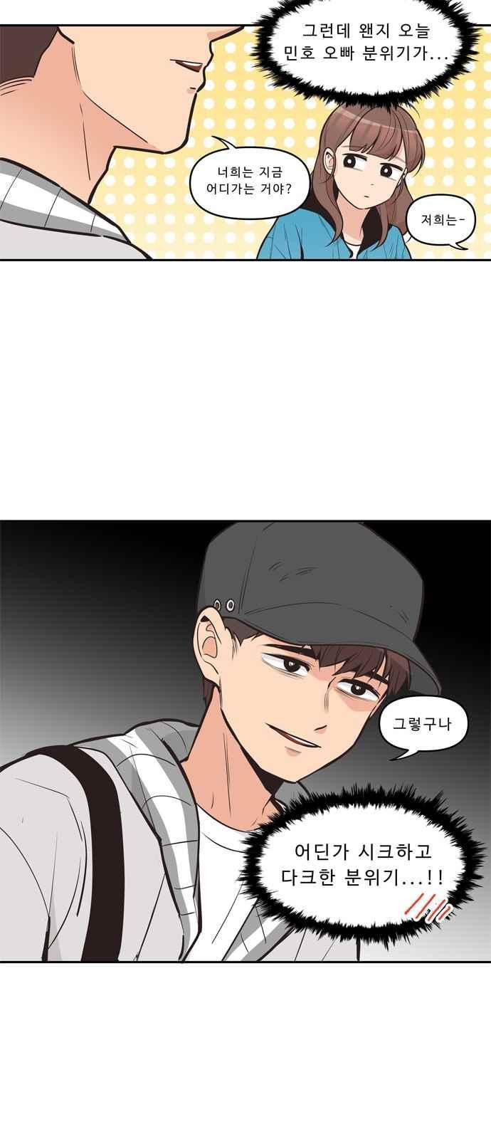 15694517496168.jpeg
