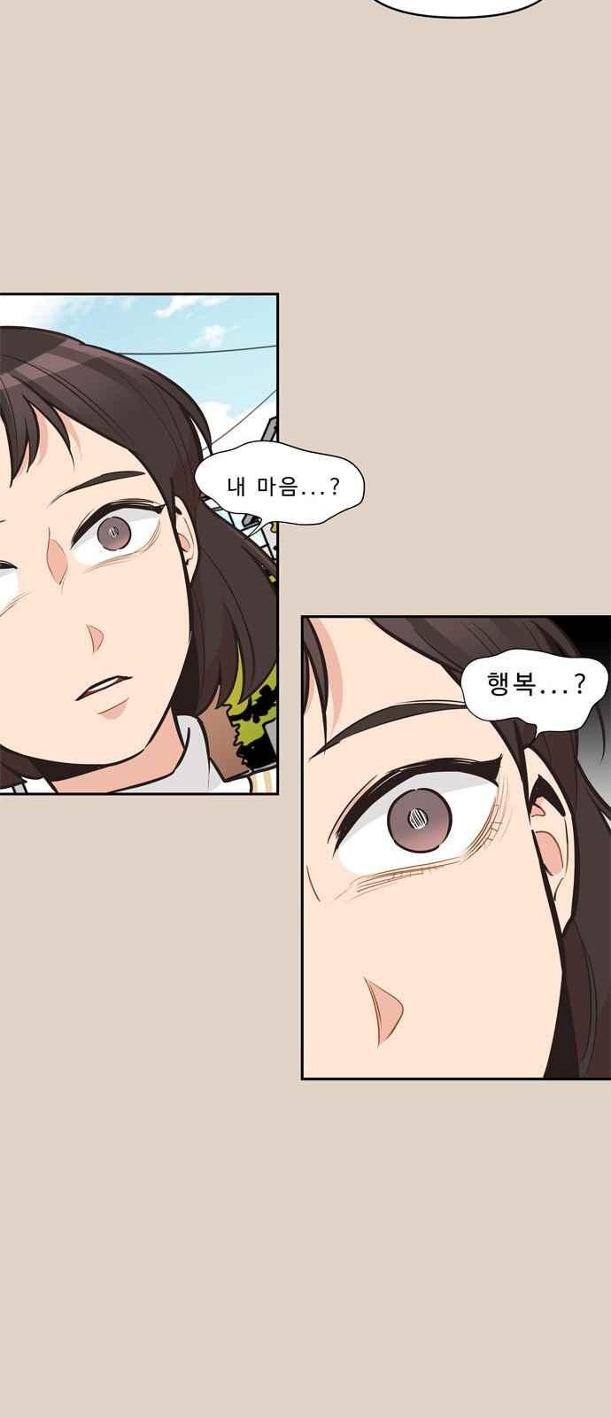 15694517552092.jpeg