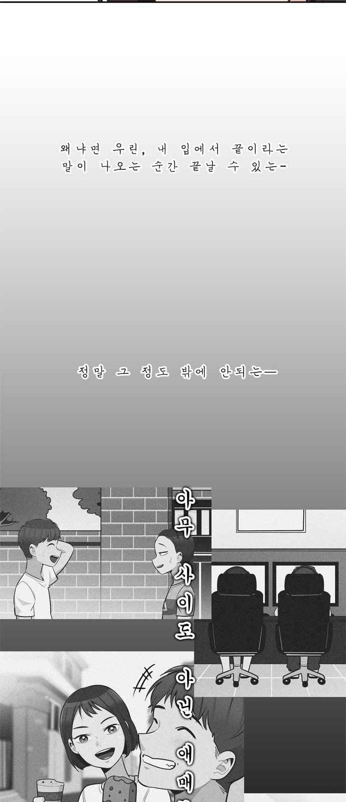 15694517583295.jpeg