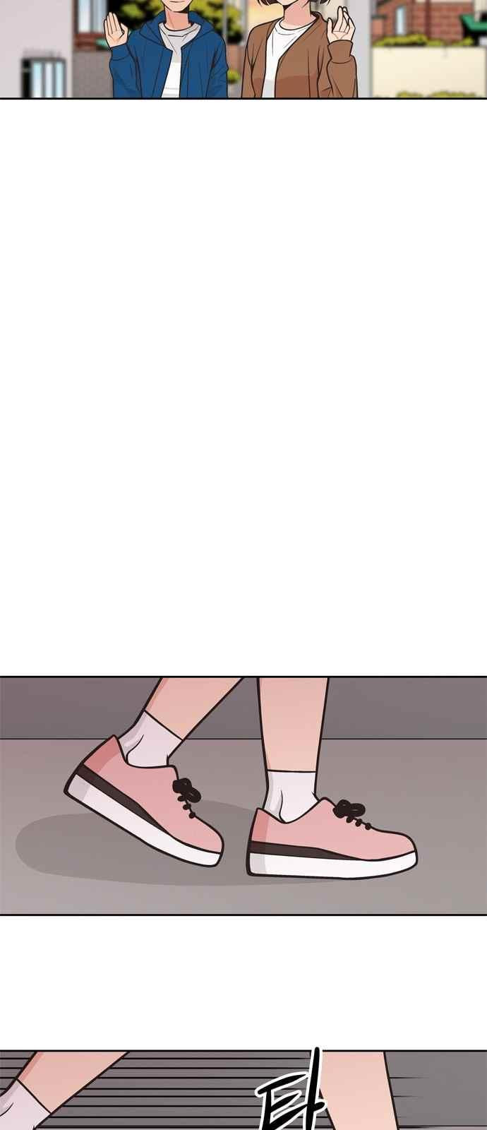 15694517714591.jpeg