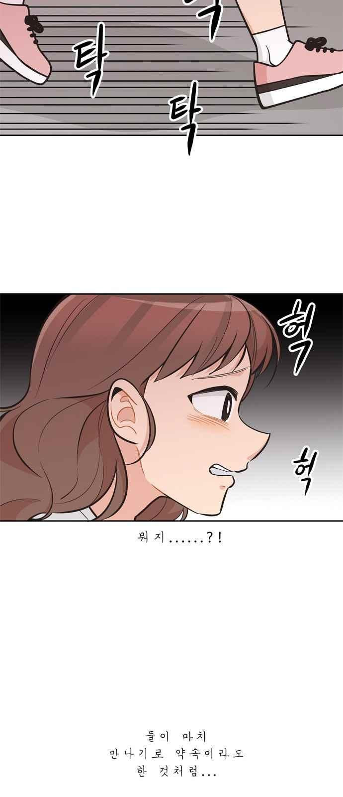 15694517722136.jpeg