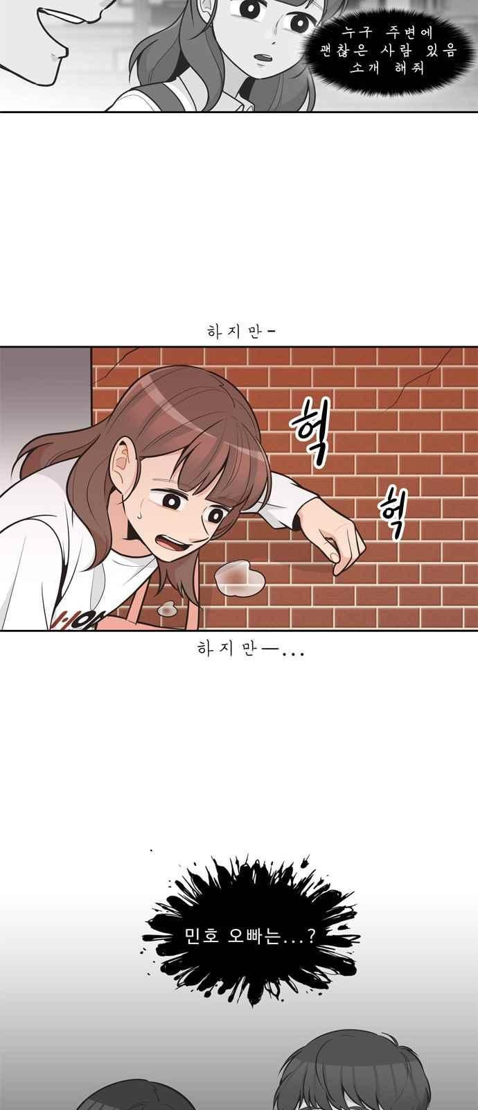 15694517737637.jpeg