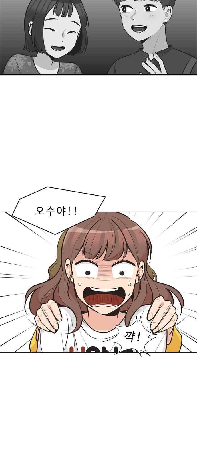 15694517745104.jpeg