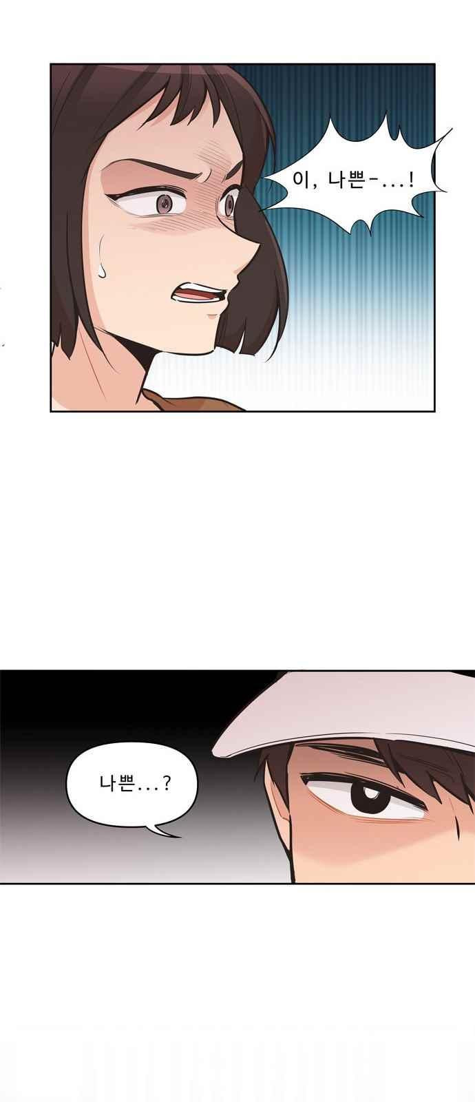15694517775719.jpeg