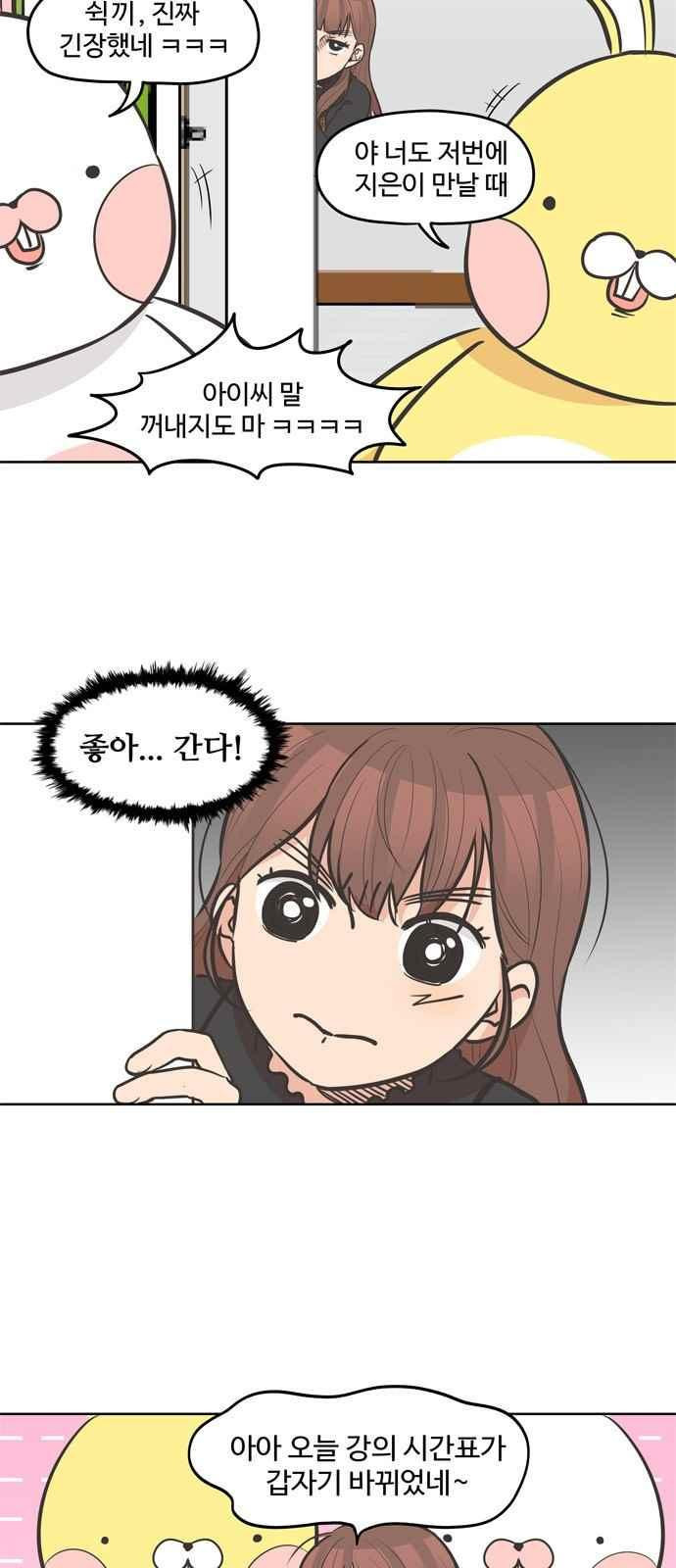15694517931643.jpeg