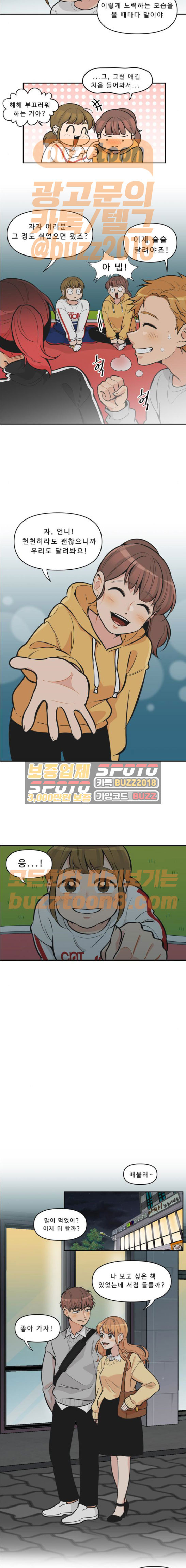 15694518881971.jpeg