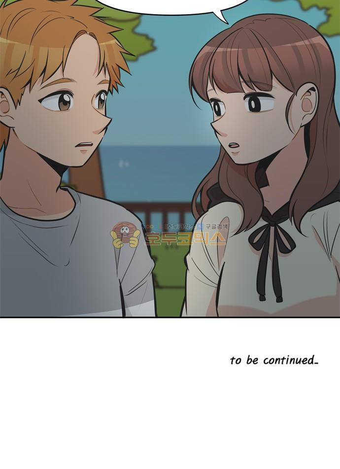 15694519599337.jpeg