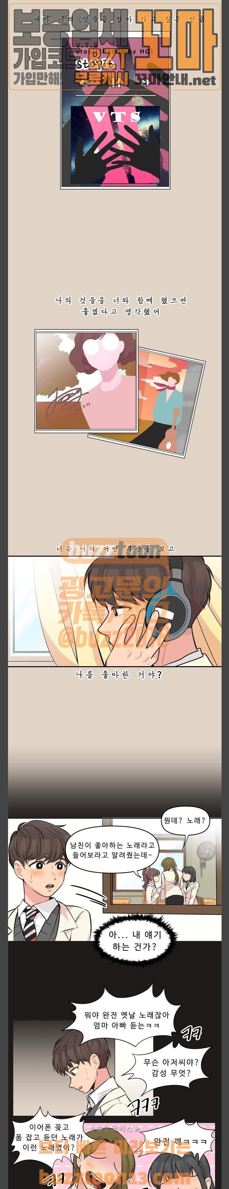 15694521746407.jpg