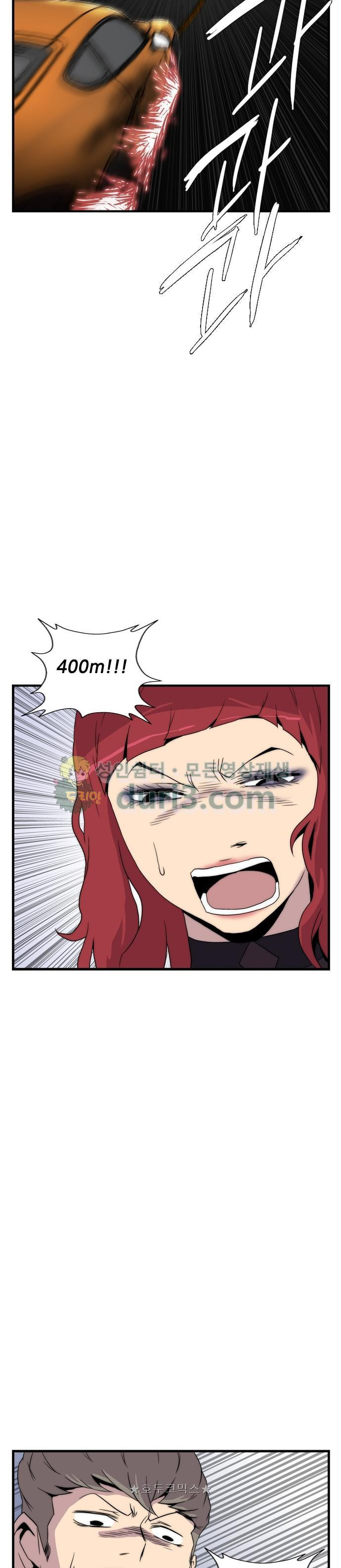 15694525157158.jpg