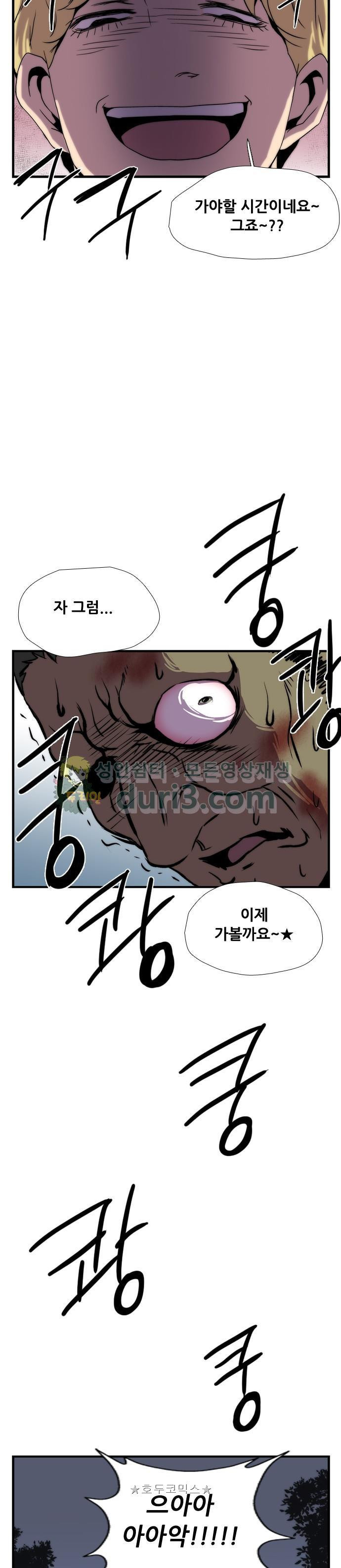 15694525351414.jpg