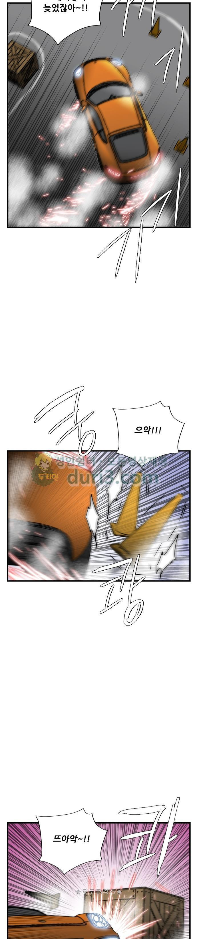 15694526292383.jpg