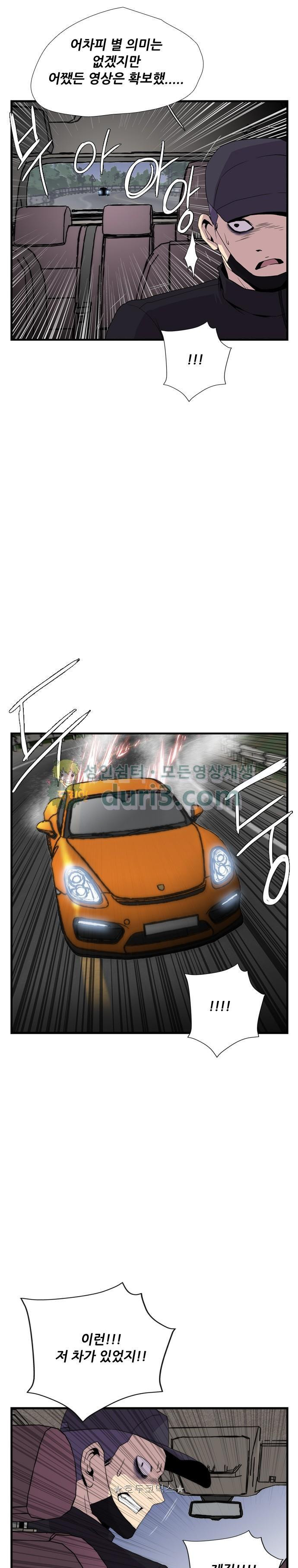 15694526618351.jpg
