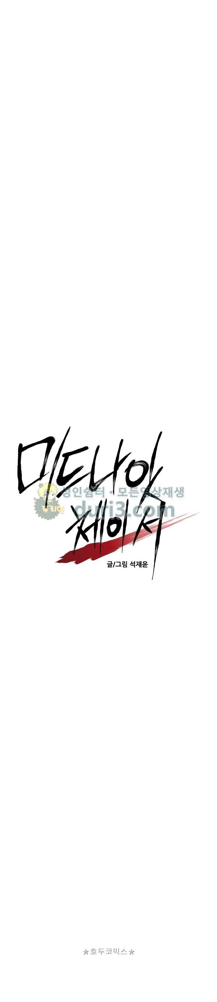 15694527553861.jpg