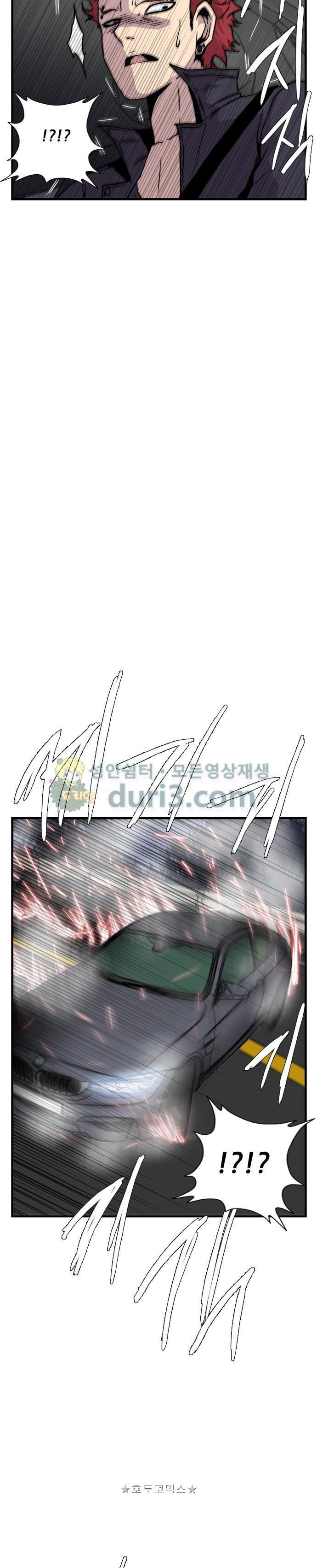 15694528201934.jpg
