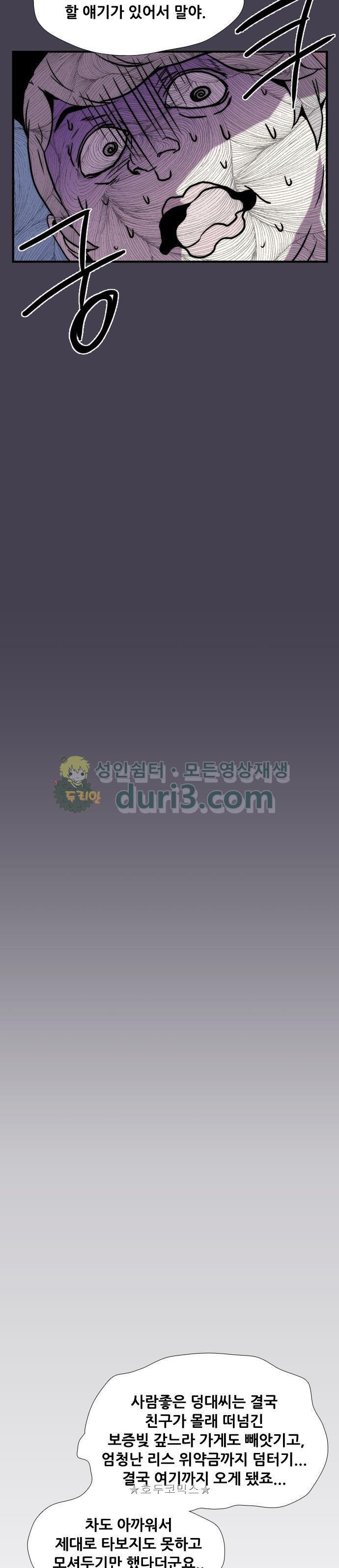15694530148797.jpg