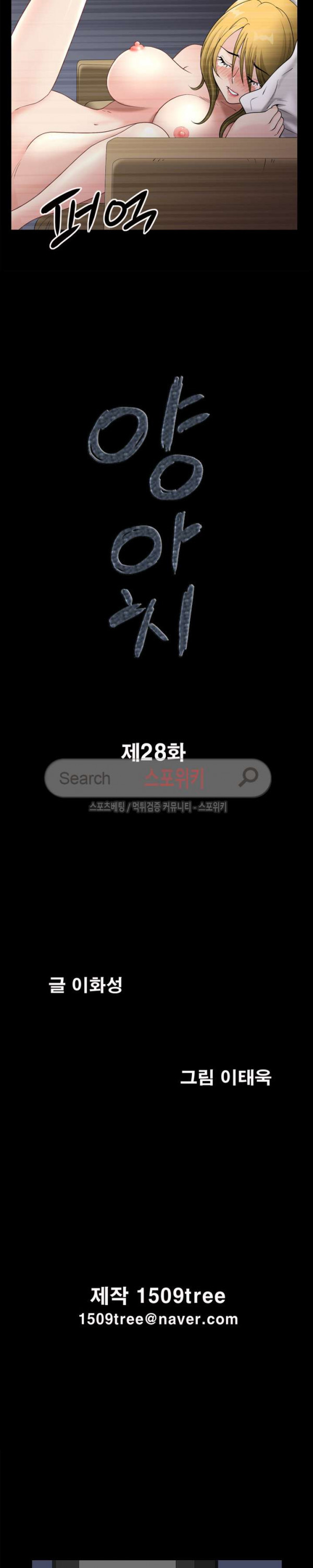 15694547216597.jpg