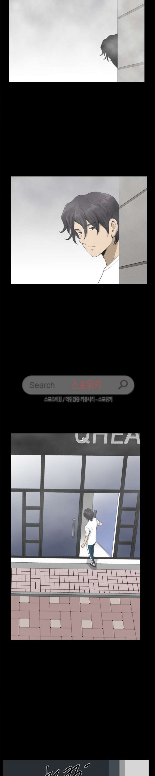 1569454724913.jpg