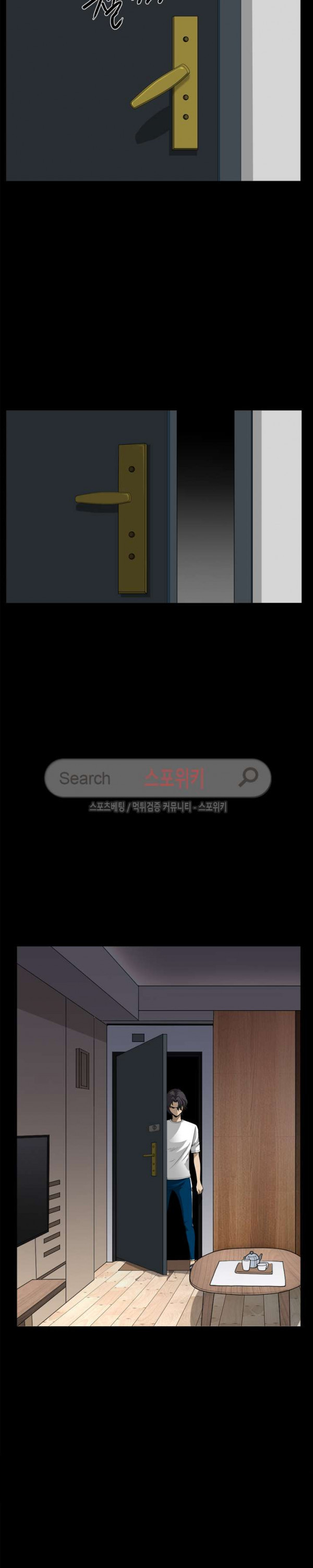 15694547257007.jpg