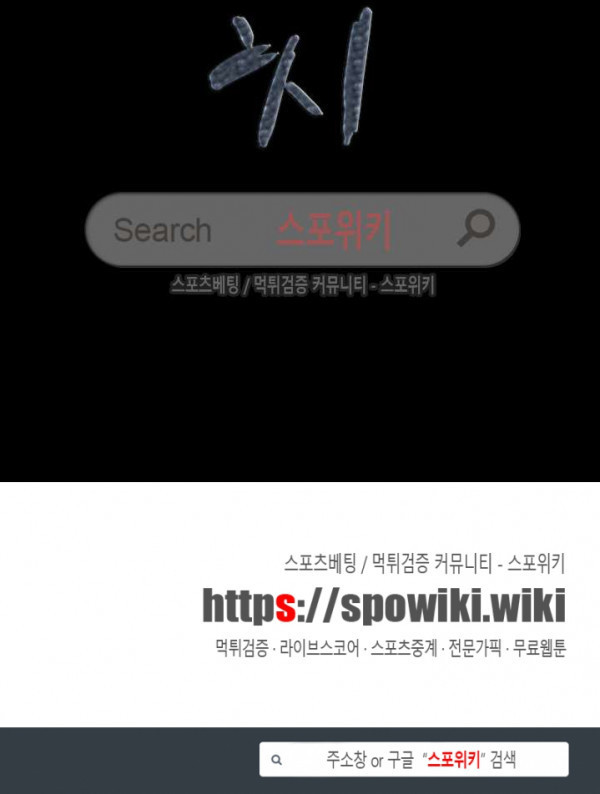 15694547418403.jpg