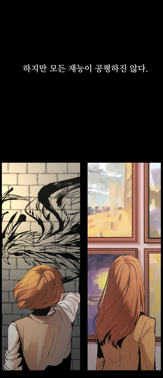 15694556613928.jpg