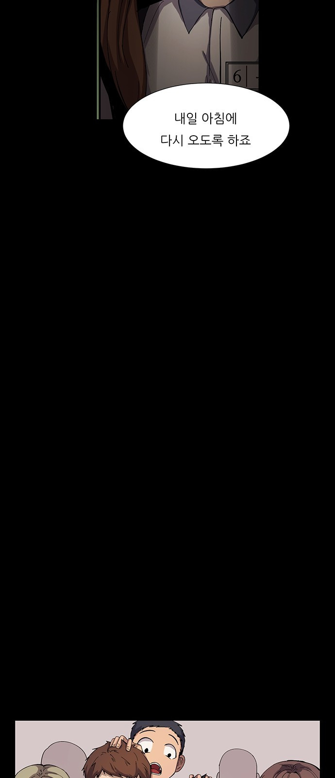 15694556706915.jpg