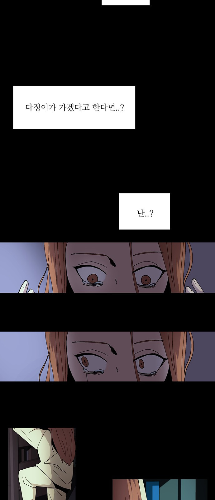 15694556790958.jpg