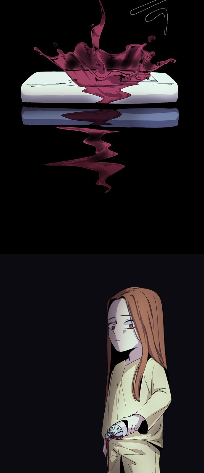 15694556813337.jpg
