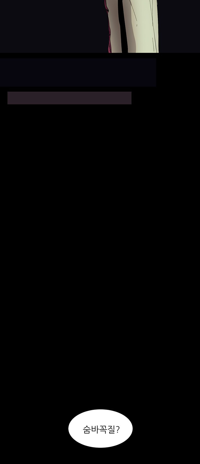 15694556820689.jpg