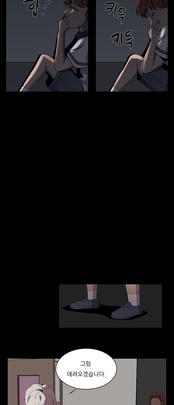 15694556915901.jpg