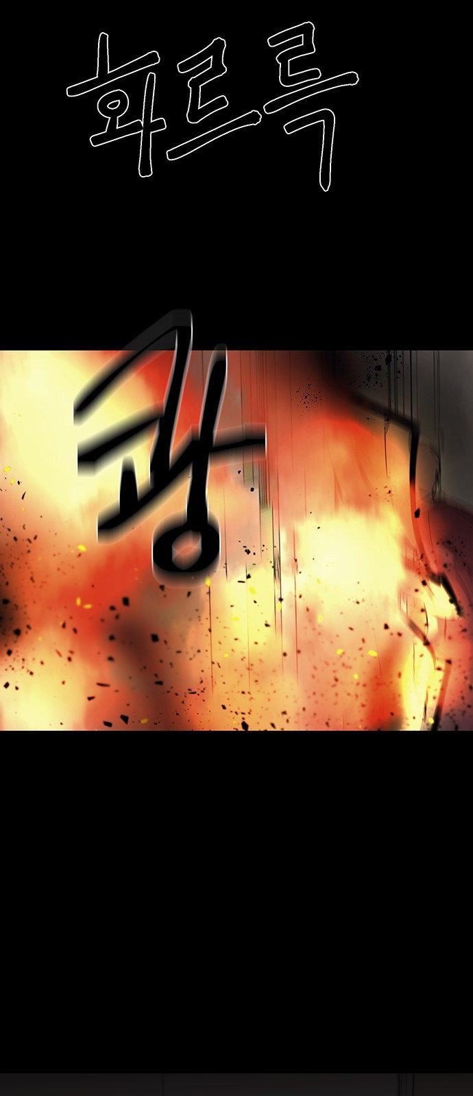 15694557048373.jpg