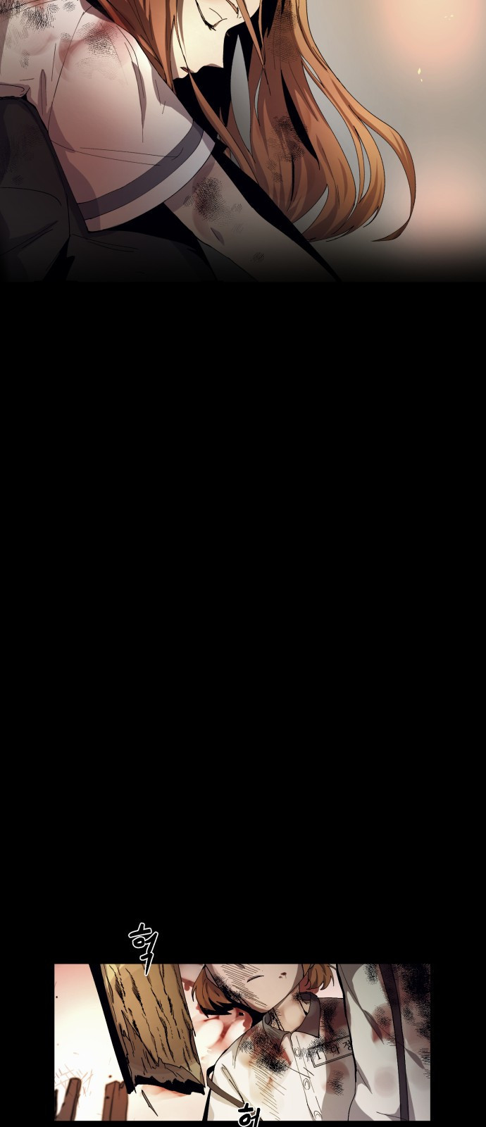 15694557118107.jpg