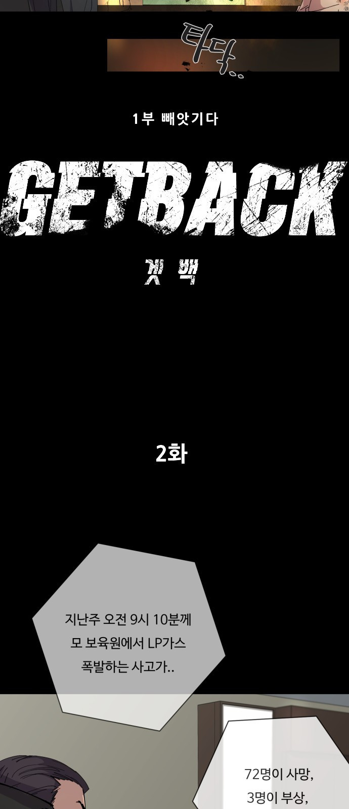 15694557202587.jpg
