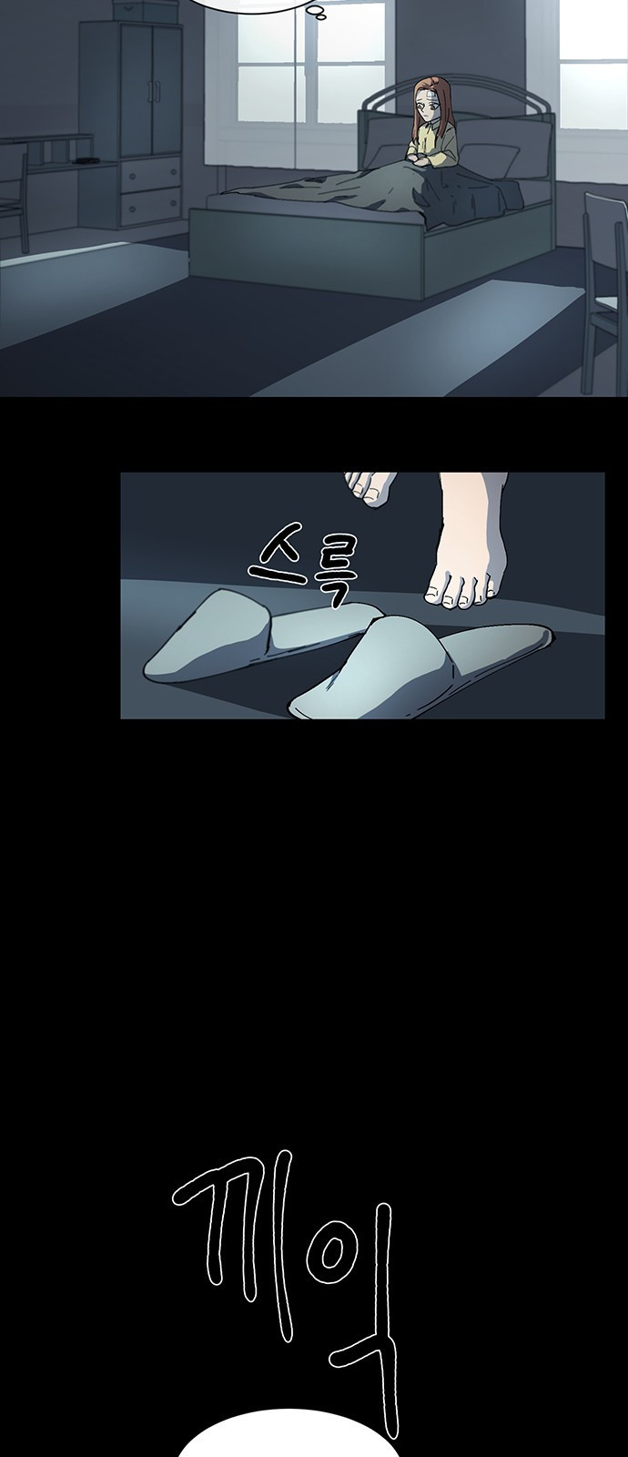 15694557372759.jpg