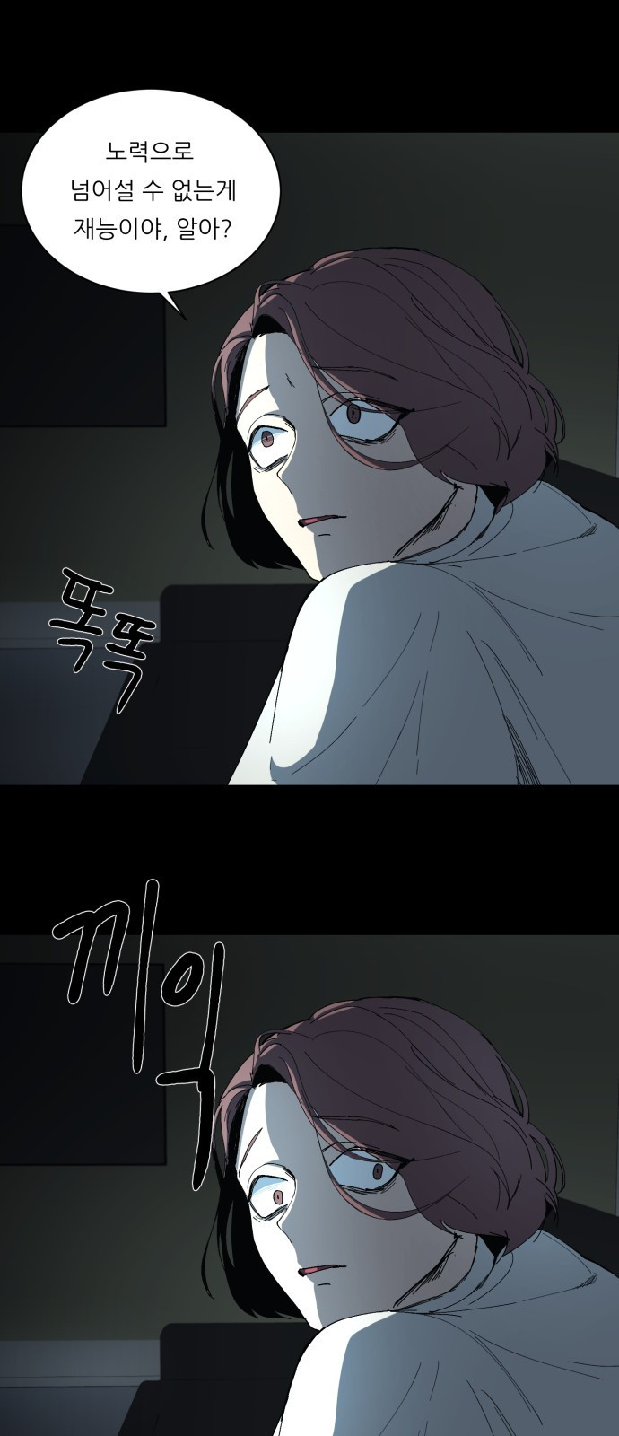 15694557419002.jpg