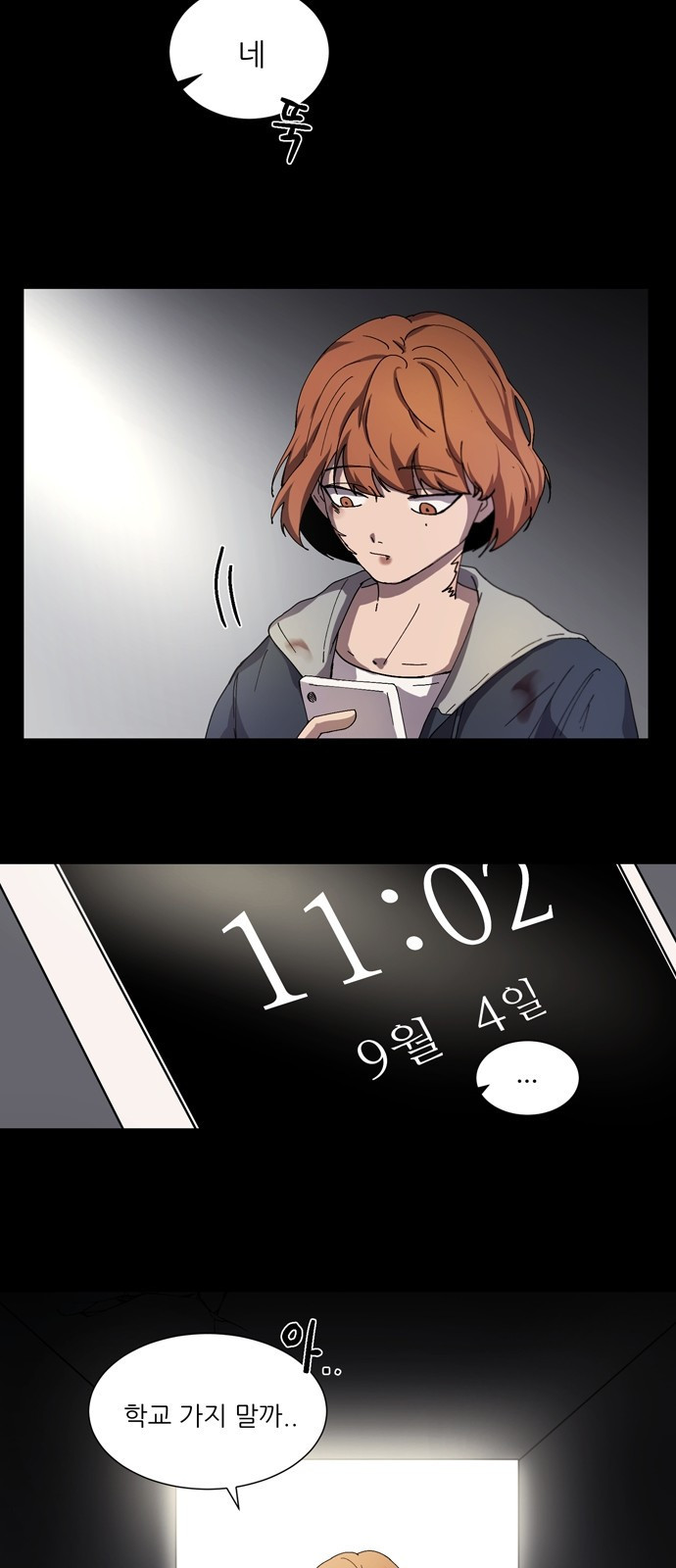 15694557617118.jpg