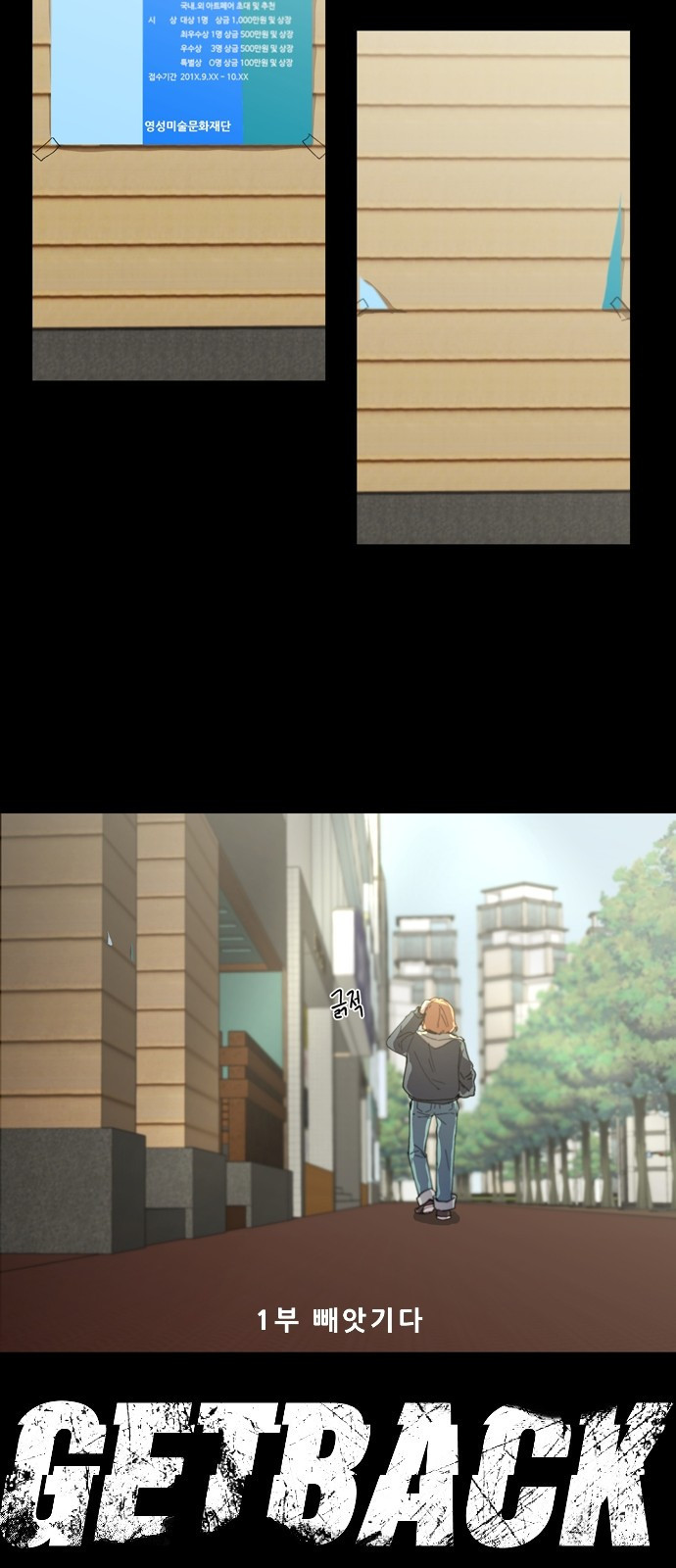 15694557667249.jpg