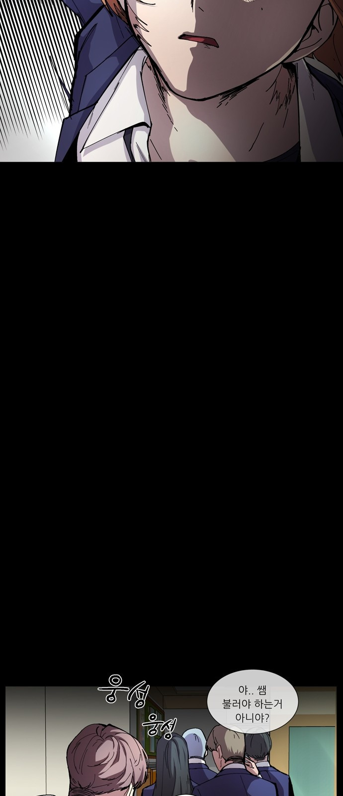 15694557829375.jpg