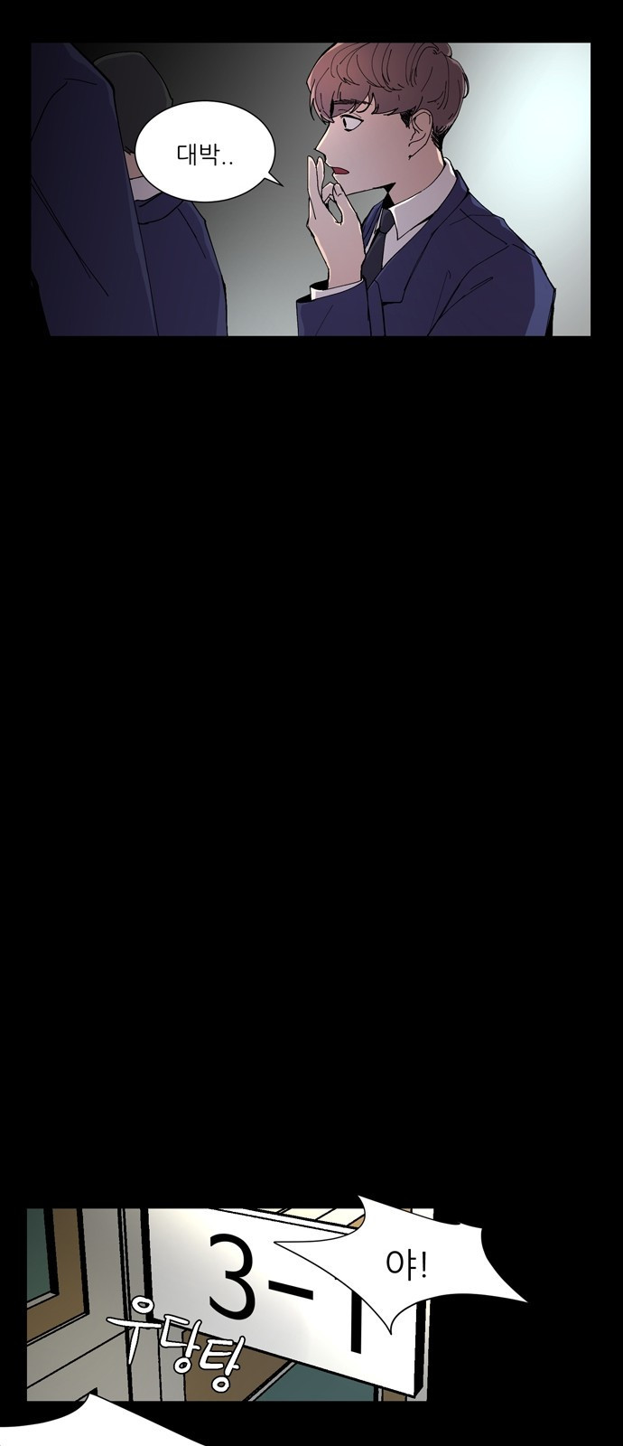 1569455784554.jpg