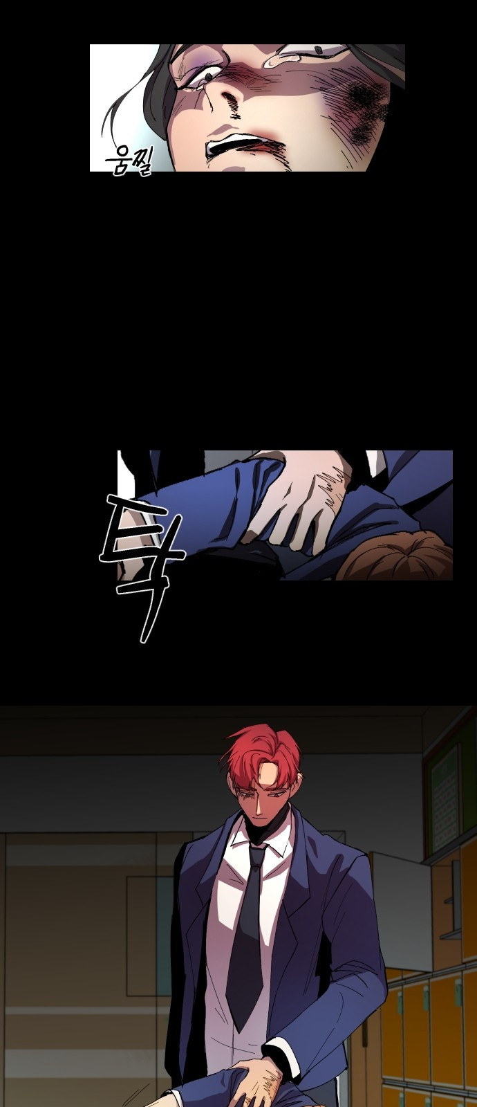 15694557923757.jpg