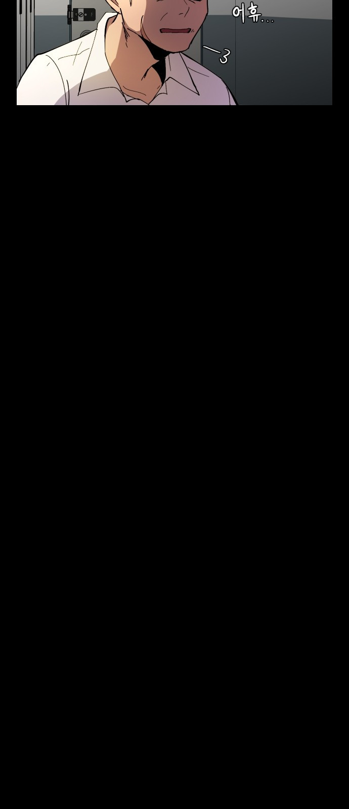 15694557998263.jpg