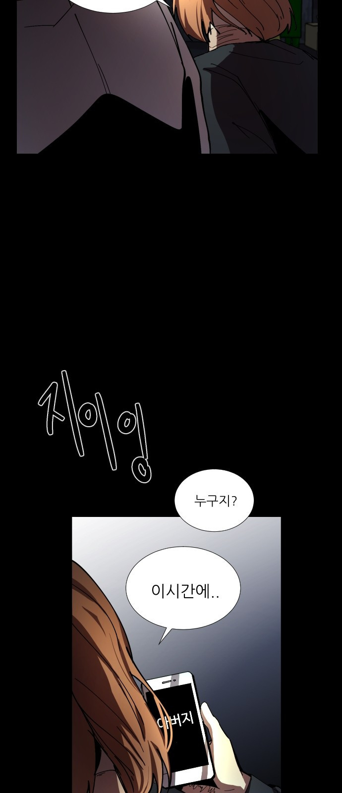 15694558050969.jpg