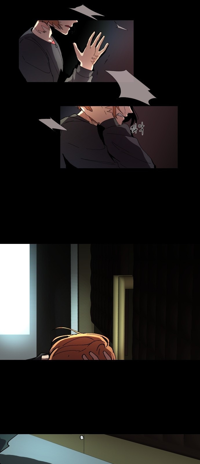 15694558165327.jpg