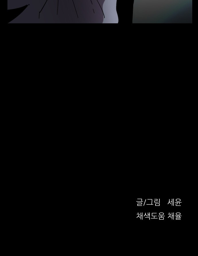 15694558179551.jpg