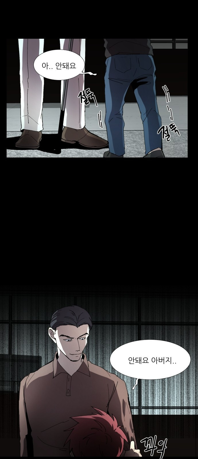 15694558282576.jpg