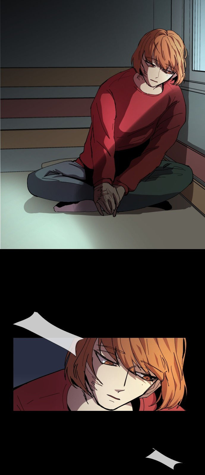 15694558418075.jpg