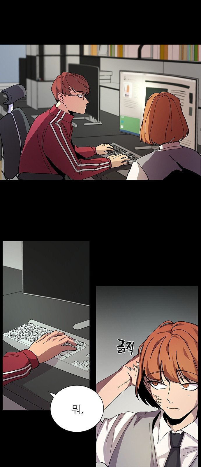 15694558583279.jpg