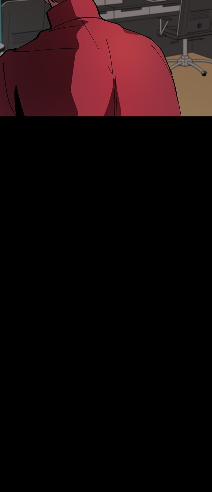 15694558730724.jpg