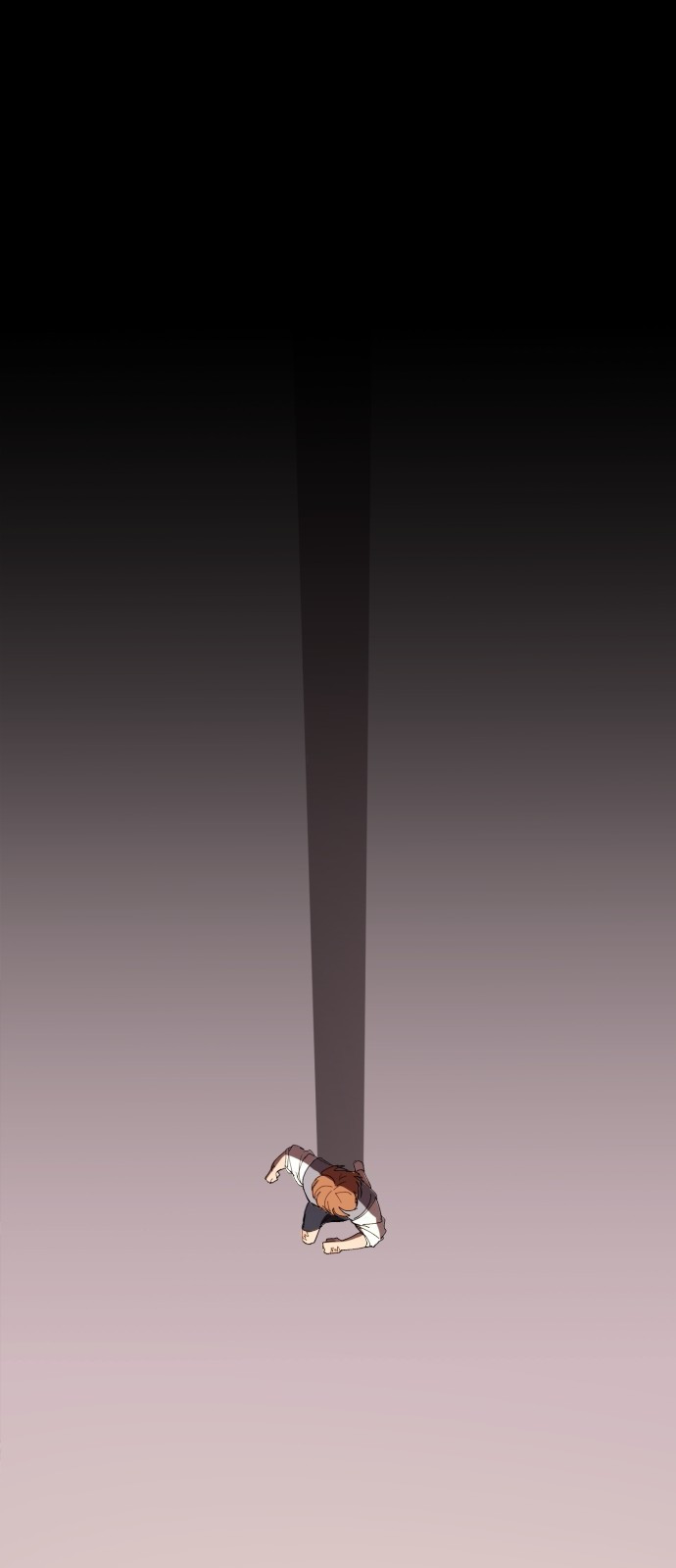 15694558827394.jpg